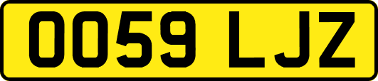 OO59LJZ
