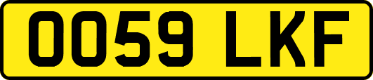 OO59LKF