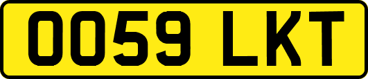 OO59LKT