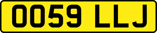 OO59LLJ