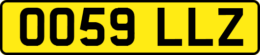OO59LLZ