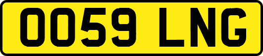 OO59LNG