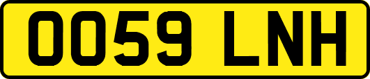 OO59LNH
