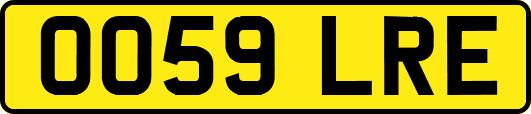 OO59LRE