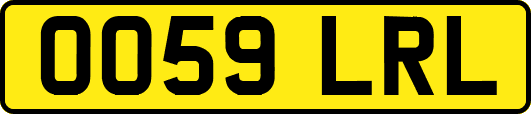 OO59LRL
