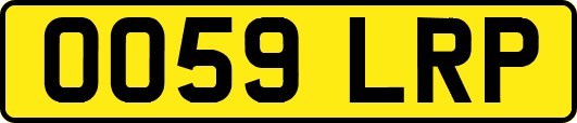 OO59LRP