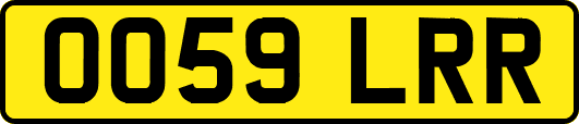 OO59LRR