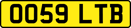 OO59LTB