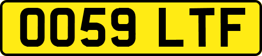 OO59LTF