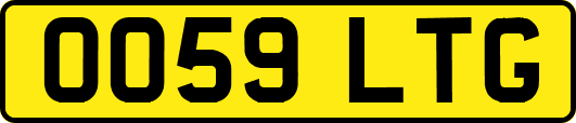 OO59LTG