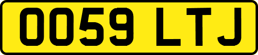 OO59LTJ