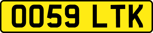 OO59LTK