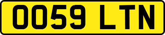 OO59LTN