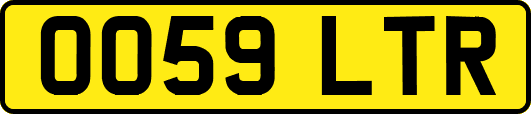 OO59LTR