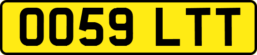 OO59LTT