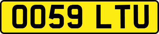 OO59LTU