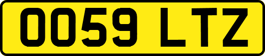 OO59LTZ