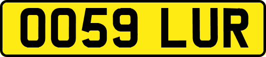 OO59LUR