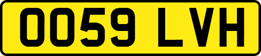 OO59LVH