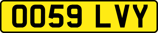 OO59LVY