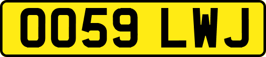 OO59LWJ
