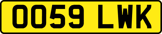 OO59LWK