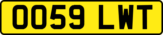 OO59LWT