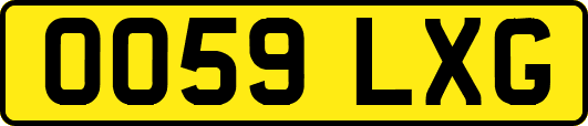 OO59LXG