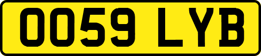 OO59LYB