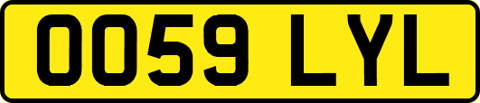 OO59LYL