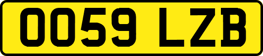 OO59LZB