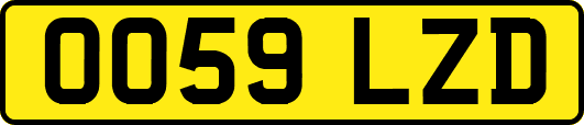 OO59LZD
