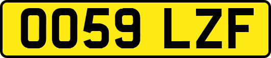 OO59LZF