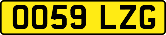 OO59LZG