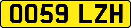 OO59LZH