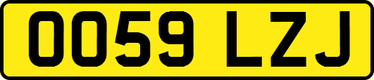 OO59LZJ
