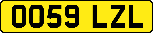 OO59LZL