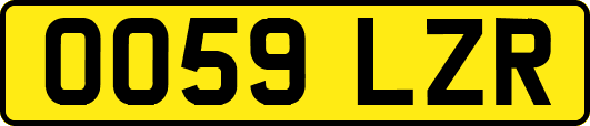 OO59LZR