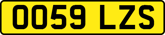 OO59LZS