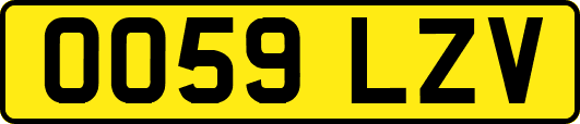 OO59LZV