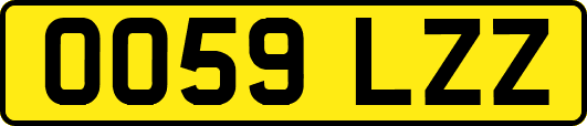 OO59LZZ