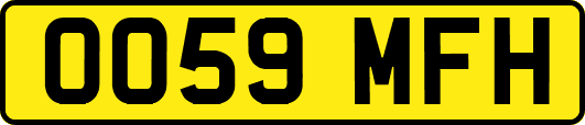 OO59MFH