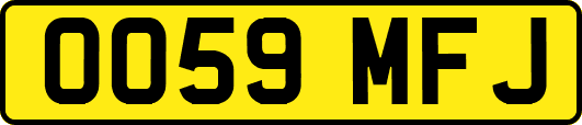 OO59MFJ
