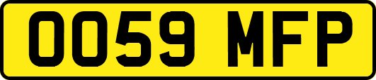 OO59MFP