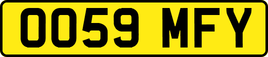 OO59MFY