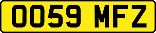 OO59MFZ