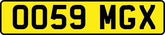 OO59MGX