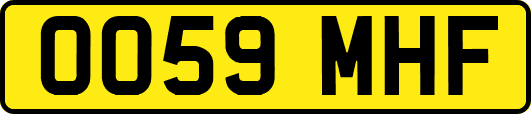 OO59MHF