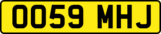 OO59MHJ
