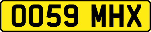OO59MHX